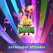 sortenabet afiliados